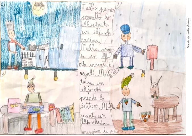 ElisabettaDApice page 0002