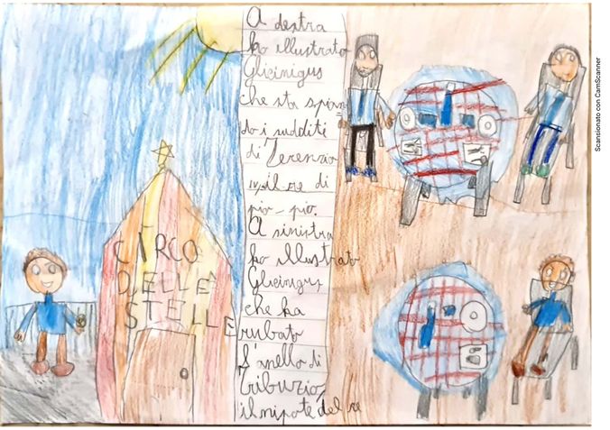 ElisabettaDApice page 0003