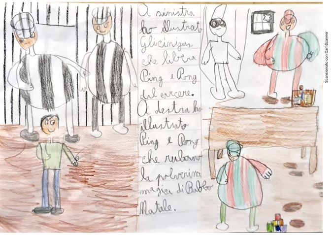 ElisabettaDApice page 0004