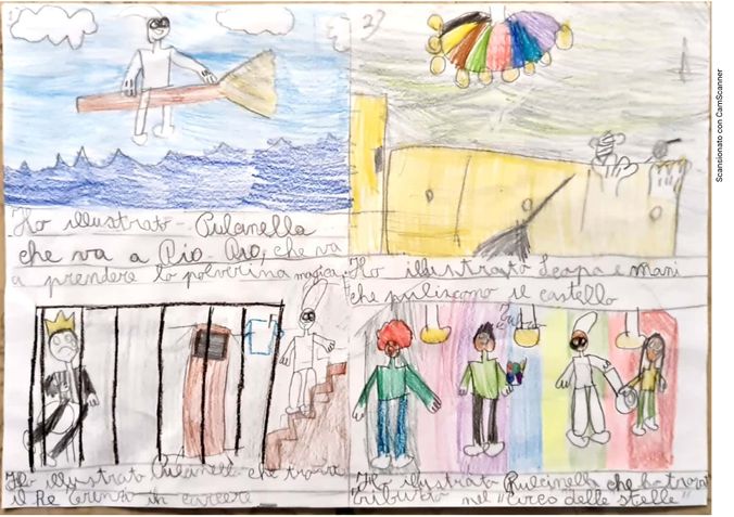 ElisabettaDApice page 0005