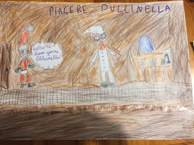 Giorgia Esposito 2D 136 page 0001