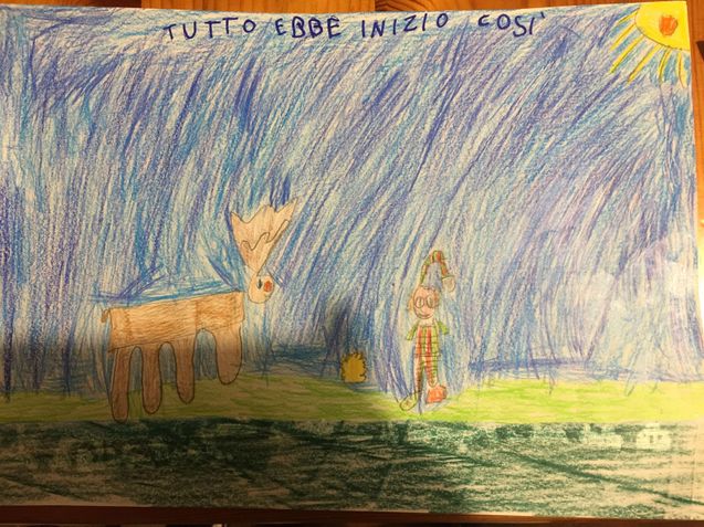 Giorgia Esposito 2D 136 page 0002