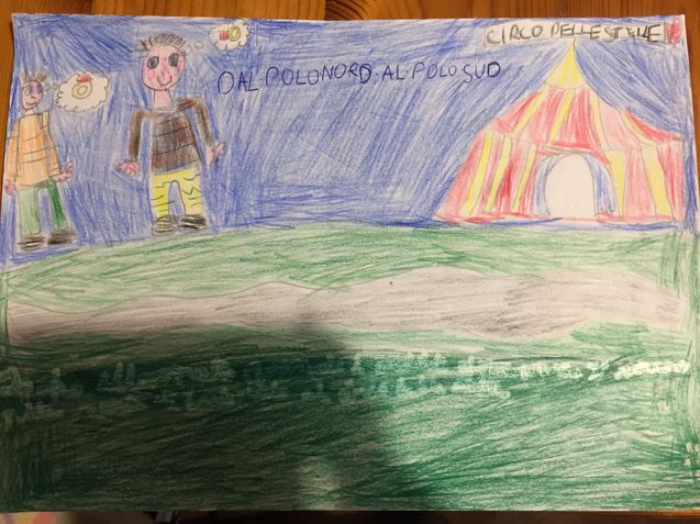 Giorgia Esposito 2D 136 page 0003