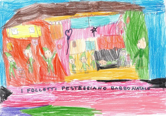 SABRINA pelella page 0001