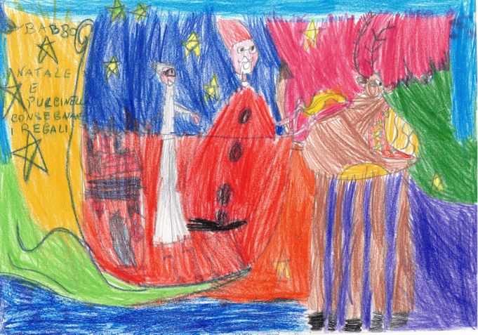 SABRINA pelella page 0002