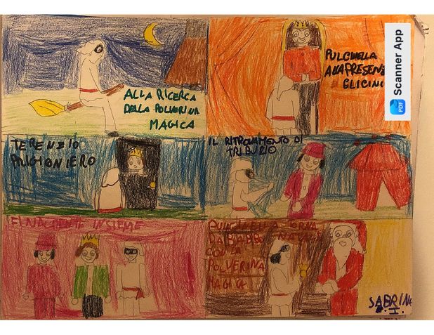 Sabrina Iaquinto1 page 0001