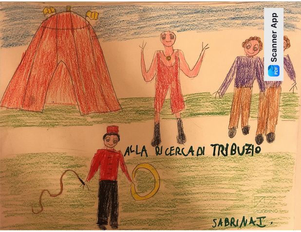 Sabrina Iaquinto3 page 0001