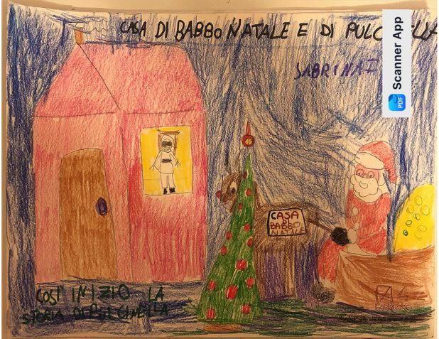 Sabrina Iaquinto4 page 0001