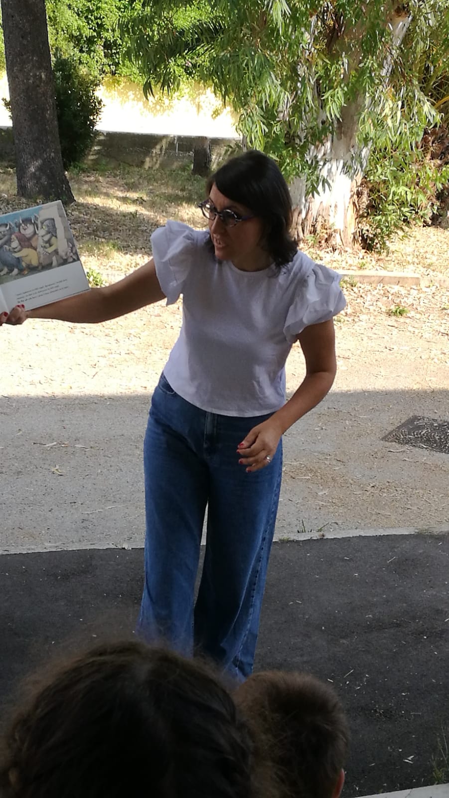 0241b394 5499 4697 b8e4 162343ef5628