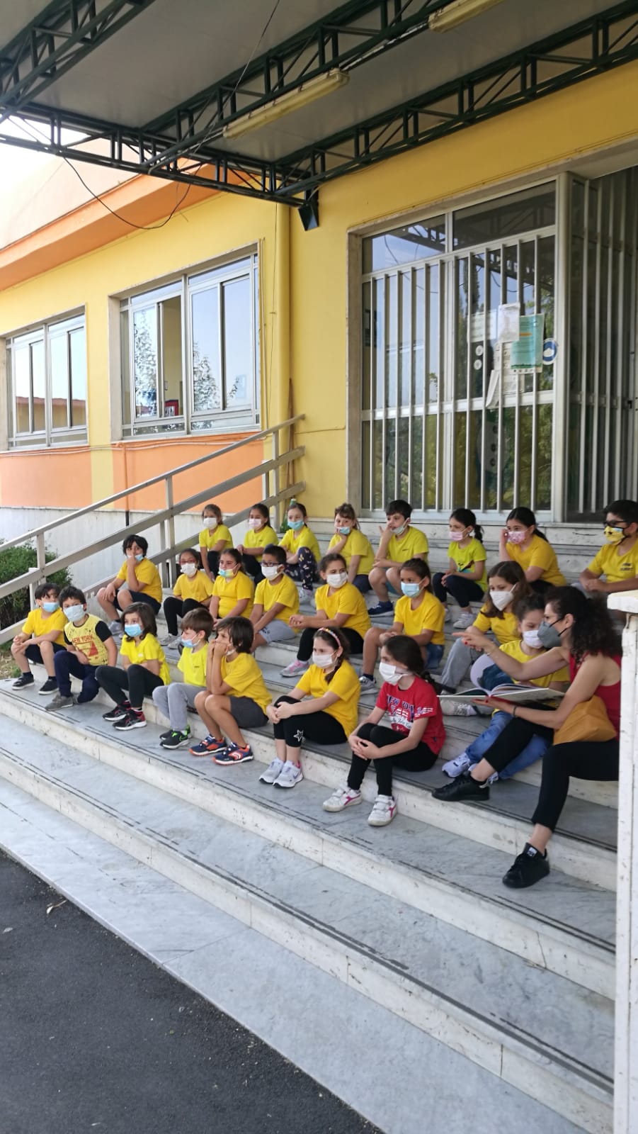 64941273 4005 4ac5 a59f 328645f6e69f