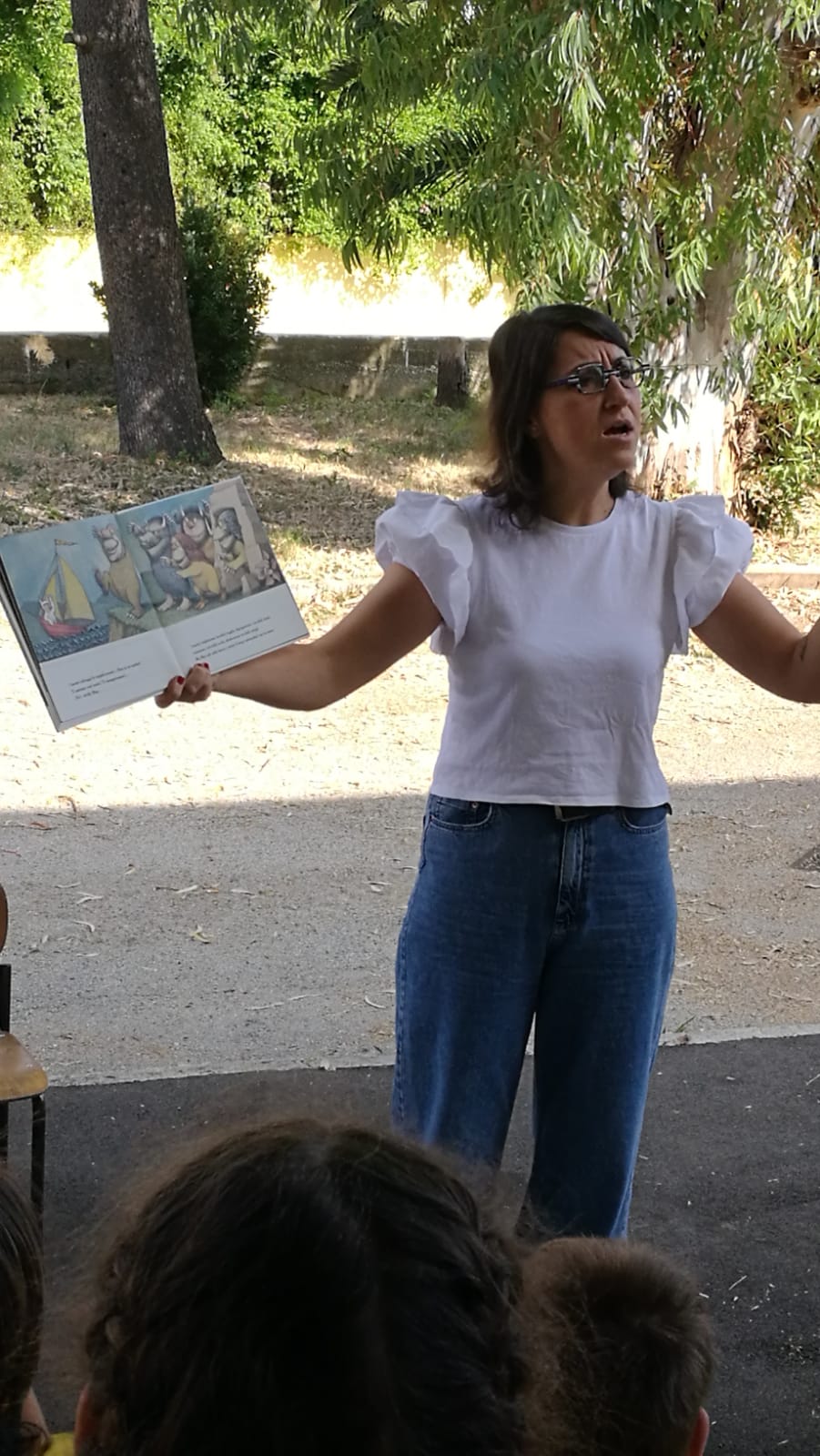 9e96c5c2 2d22 4fa2 8a07 927d9d4263d7