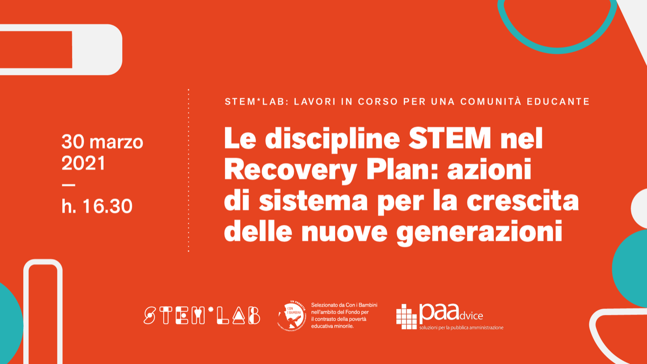 STEMLab webinar3