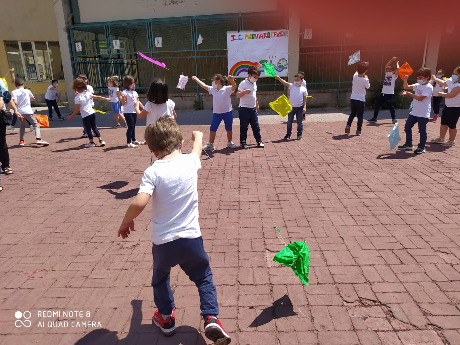 1abd207c e161 4973 a5d3 ece300a5f65c