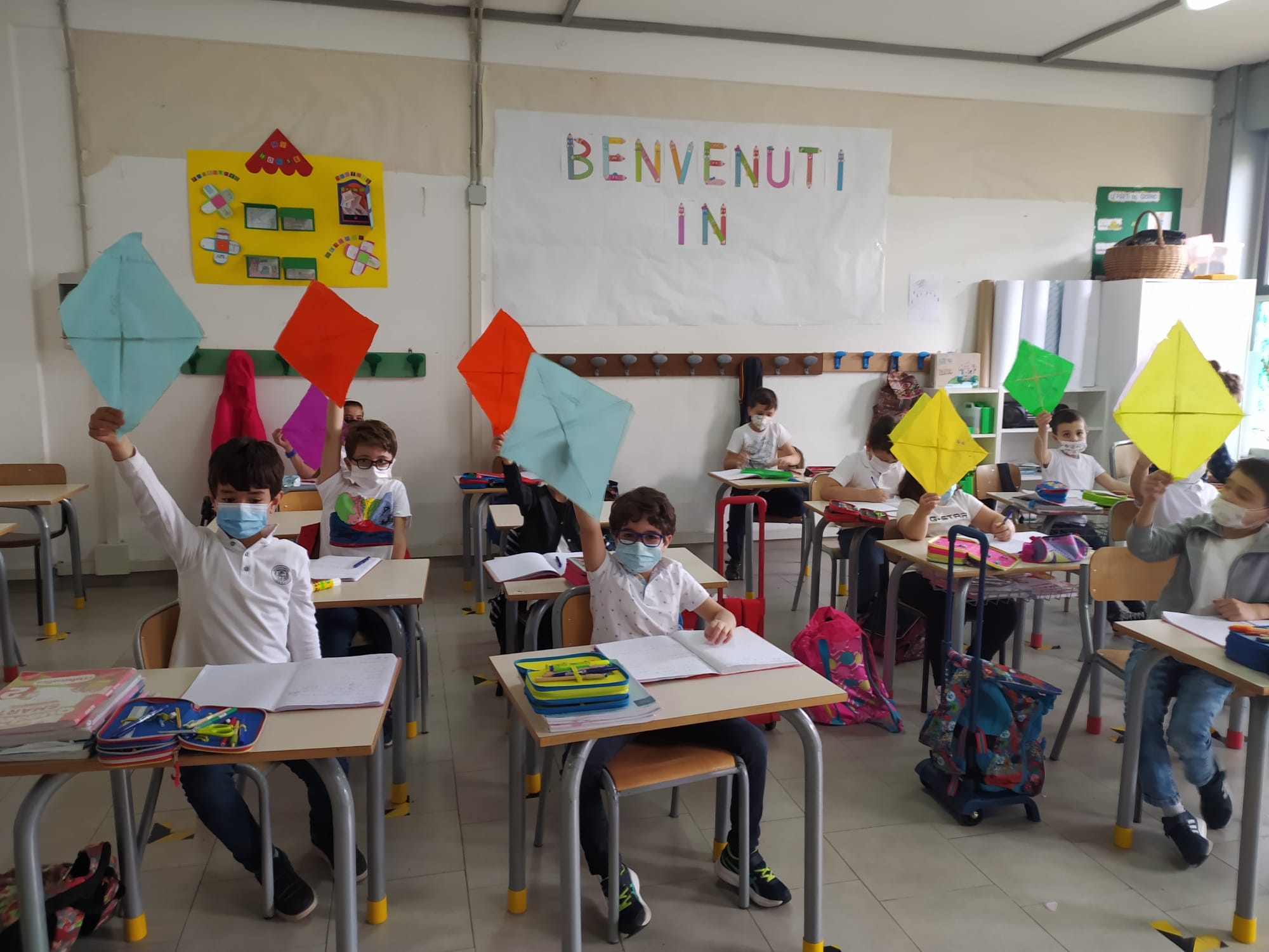 22c4c214 2c4c 4e38 bb04 cdb66f68e745