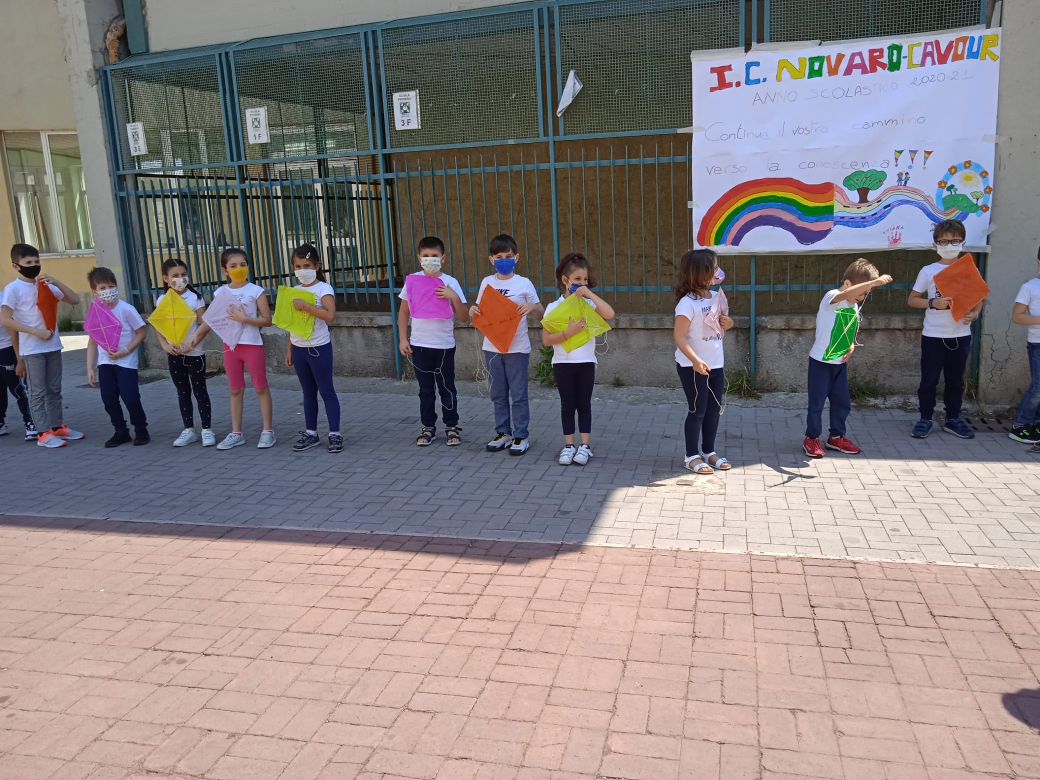 4b256be7 6bc9 4368 9884 acfb8c684975