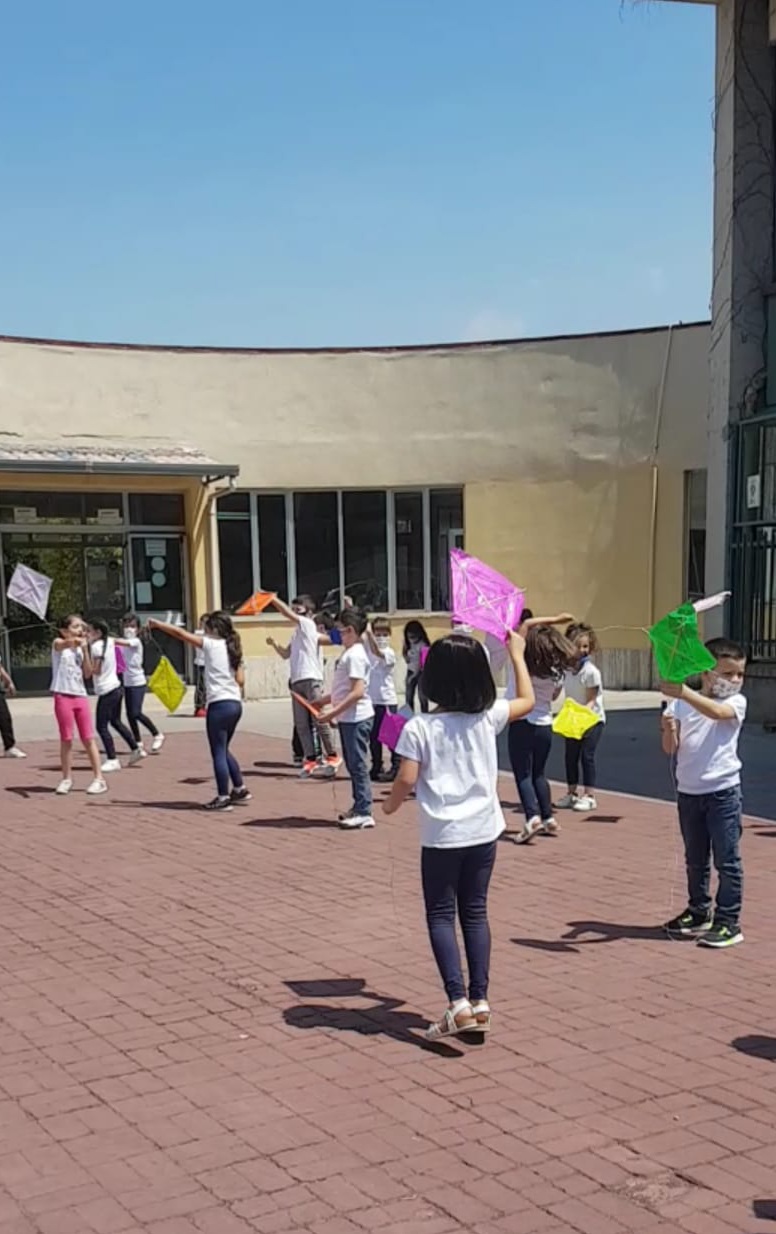 840ed6f9 1269 41e3 8cee afe366cac302