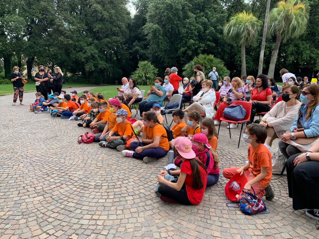 5e16858a 2b13 42da be91 5fe2845c98ce