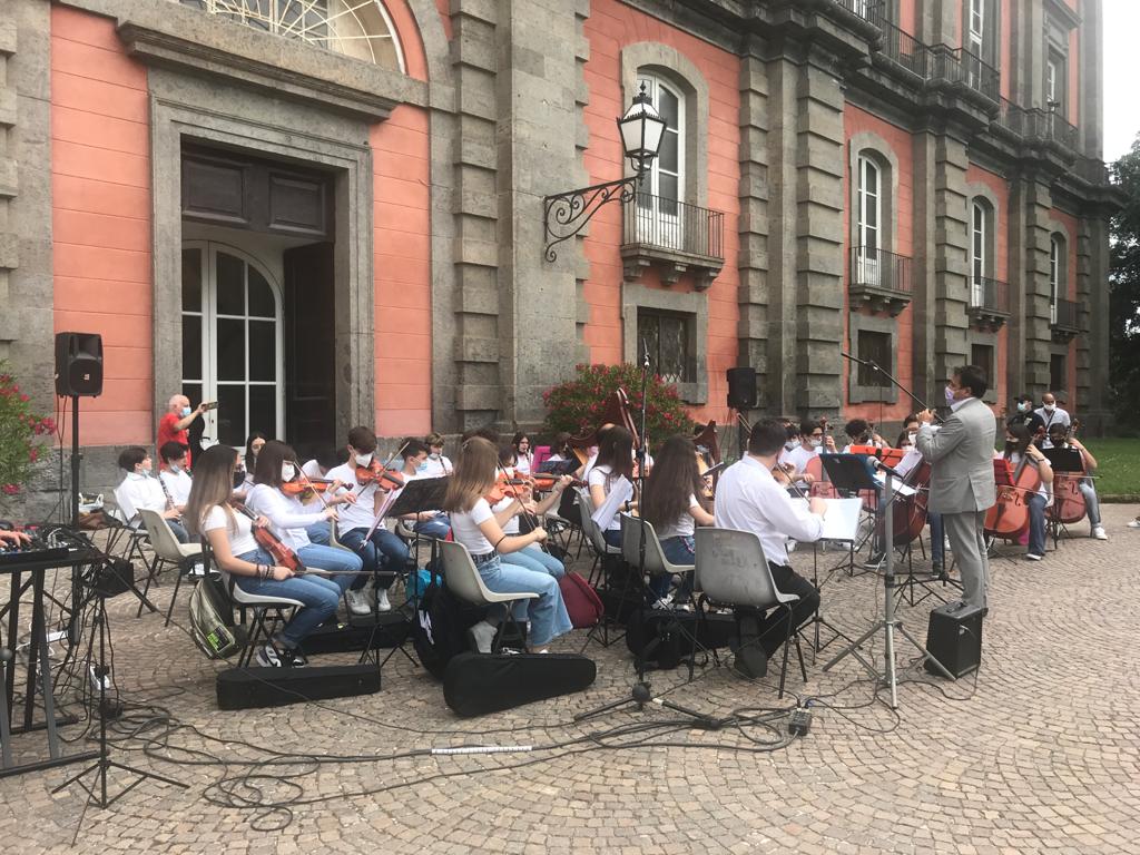 WhatsApp Image 2021 06 09 at 17.03.30