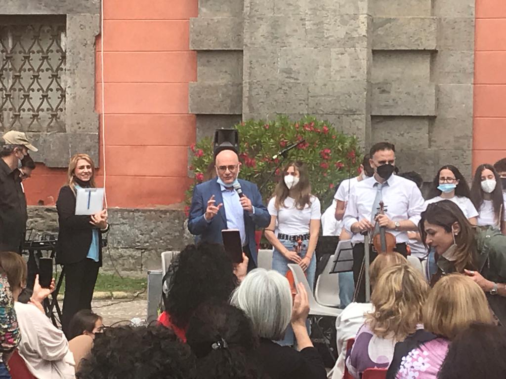 WhatsApp Image 2021 06 09 at 17.03.30 3