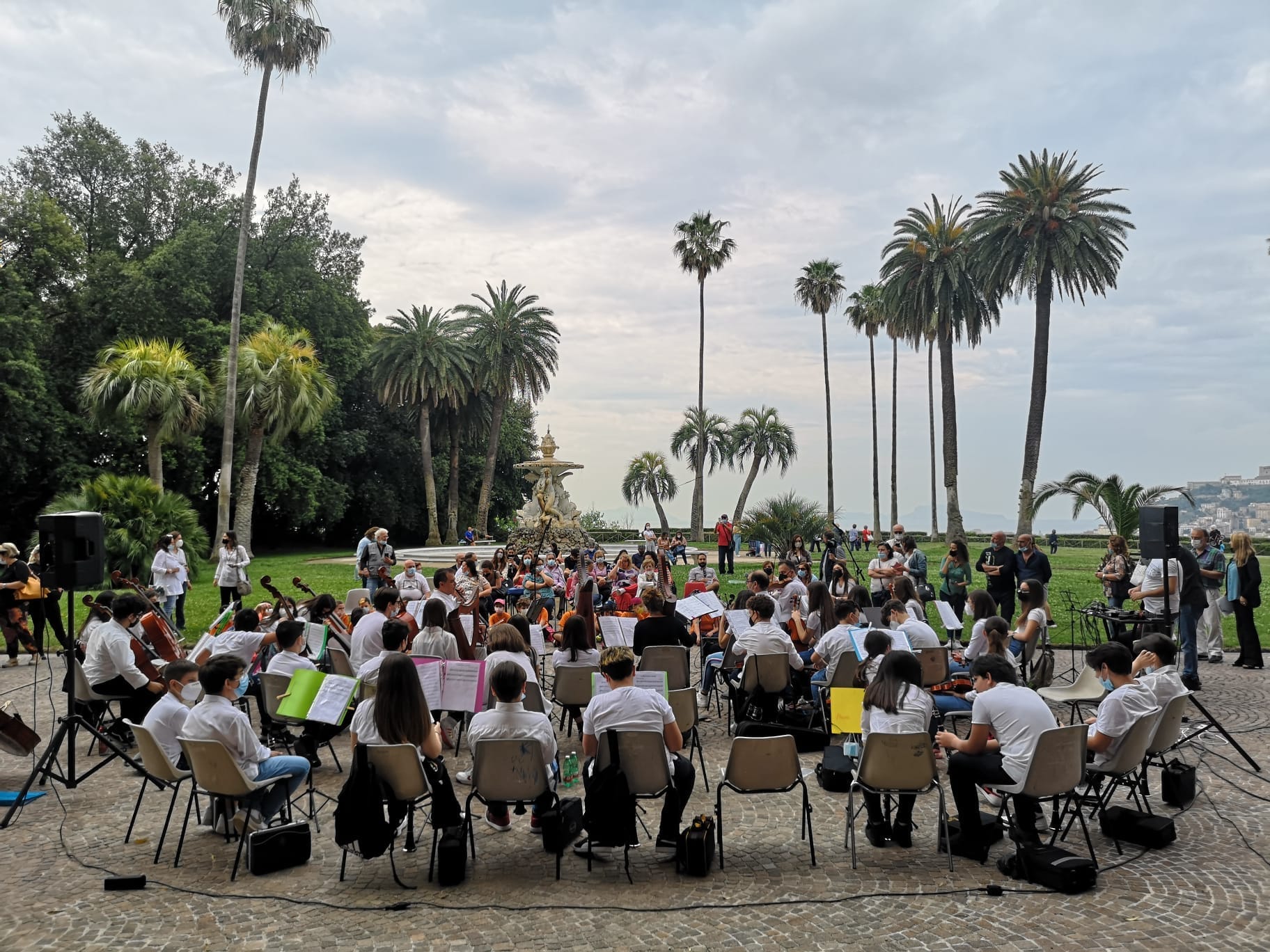 56303414 c152 4ee0 a29d d9a0119b95b2