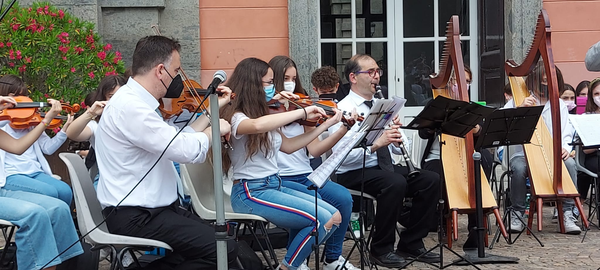 bd7b9ab4 0672 4917 b4da d75458d70643