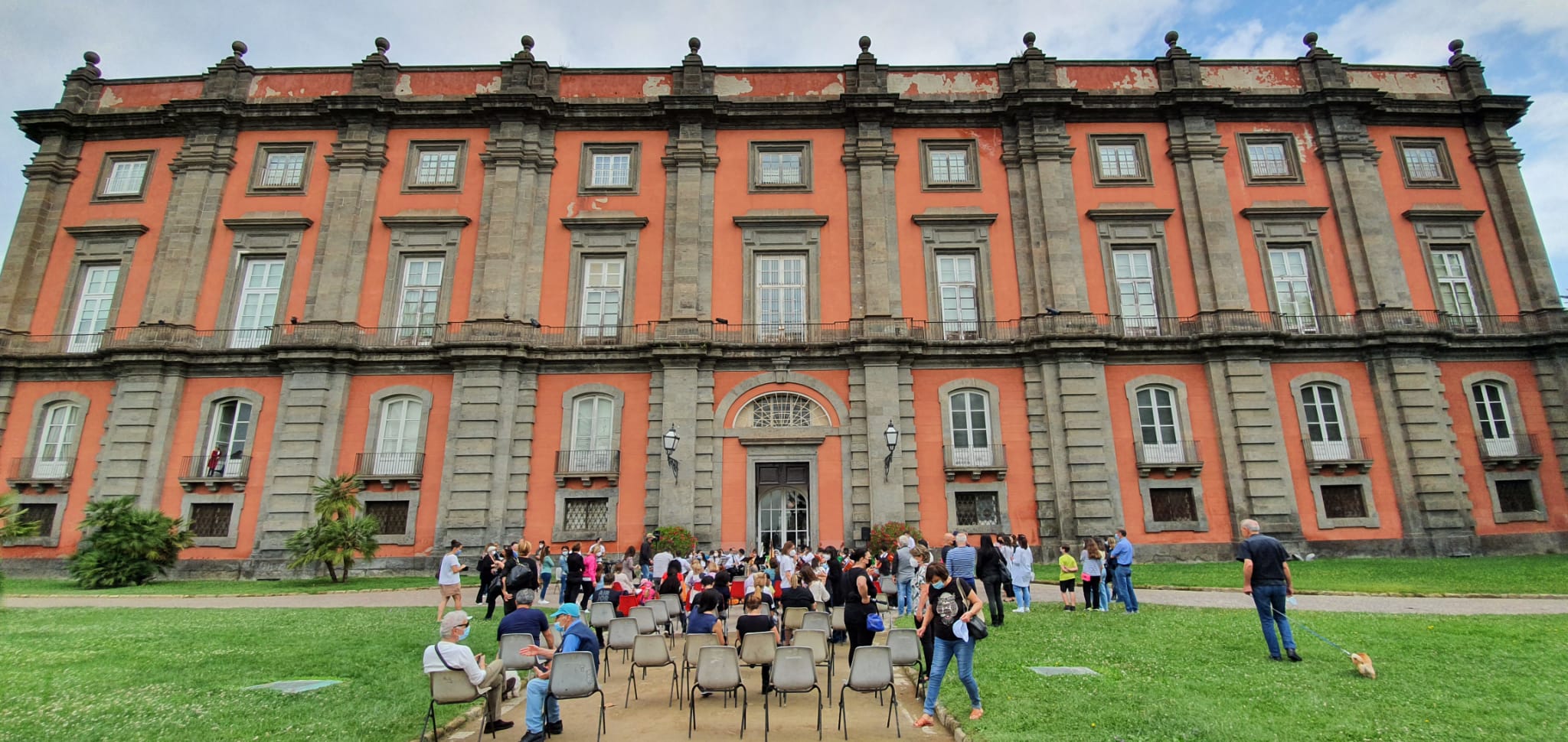 df4dedb5 c15f 4cf1 afda 3c518b376f69