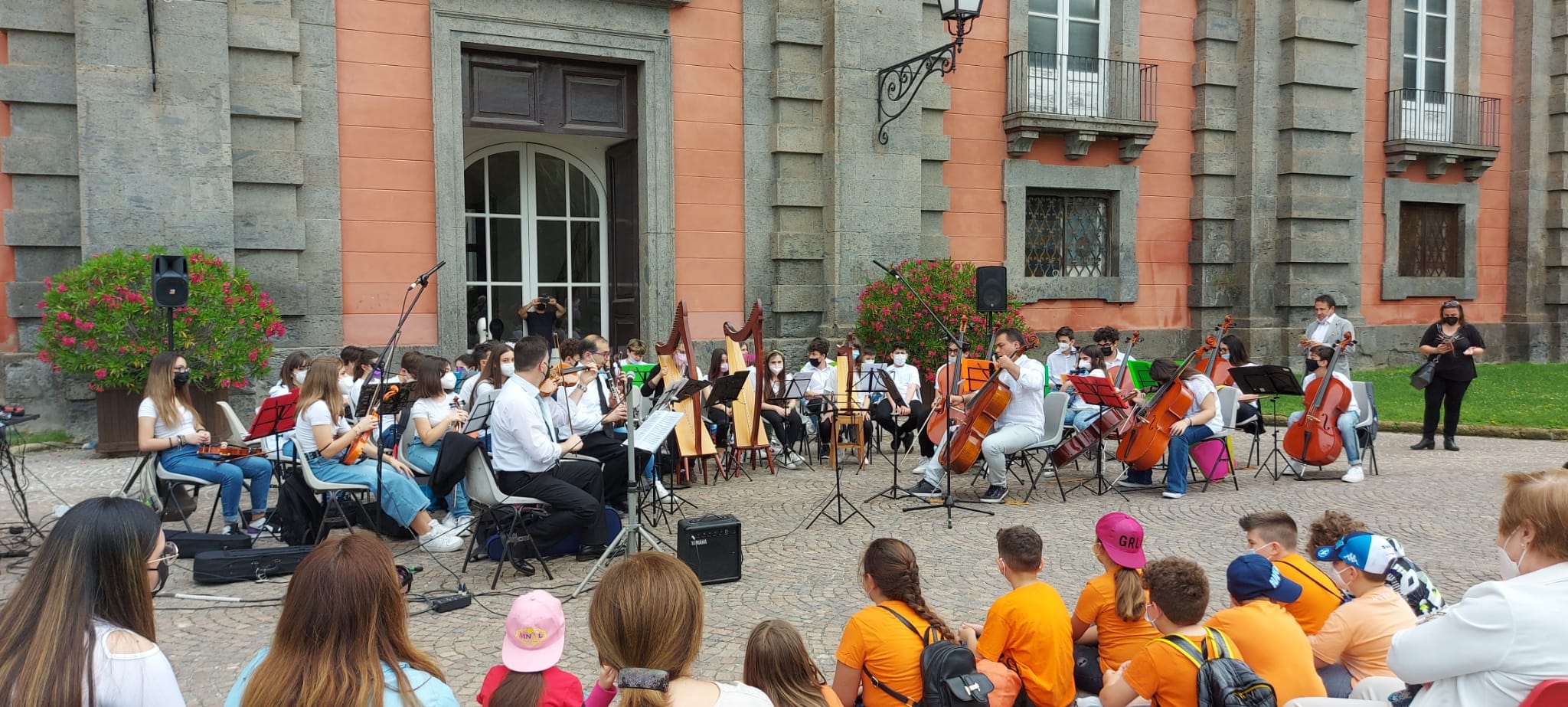 f8d8ac77 37a7 411f 8c03 8956dbc8bf14